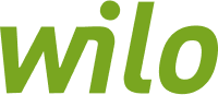 img/p10.png