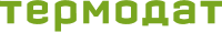 img/p12.png