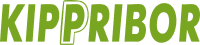 img/p2.png