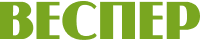 img/p3.png