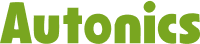 img/p4.png