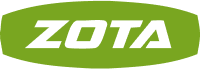 img/p5.png
