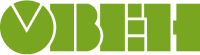img/p9.png